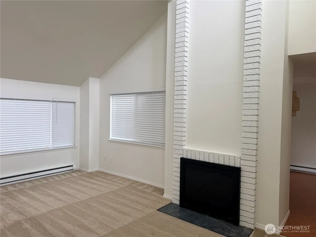 725 141st Place NE Bellevue WA 98007