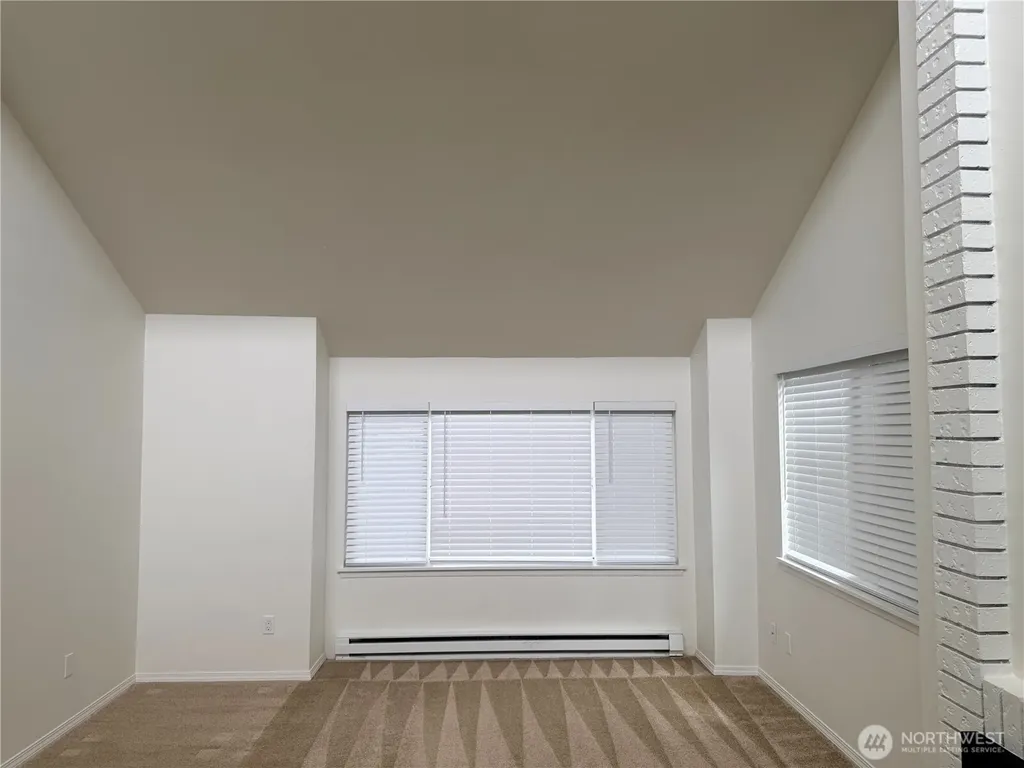 725 141st Place NE Bellevue WA 98007
