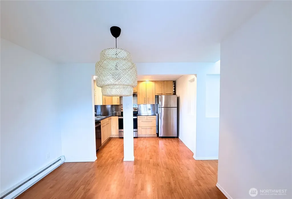 725 141st Place NE Bellevue WA 98007