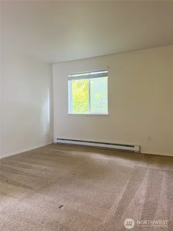 725 141st Place NE Bellevue WA 98007