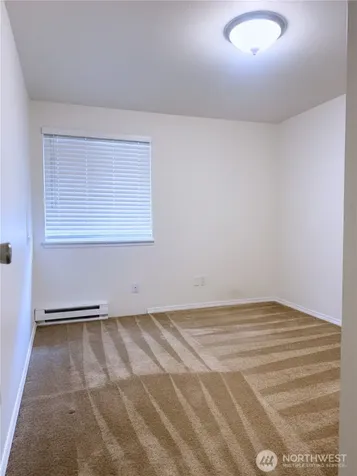 725 141st Place NE Bellevue WA 98007