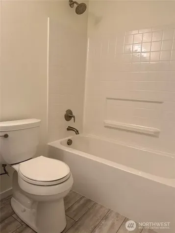 725 141st Place NE Bellevue WA 98007