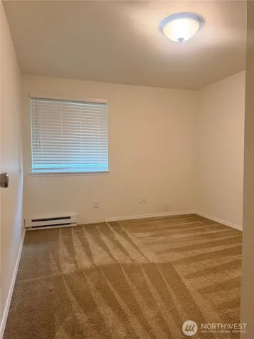 725 141st Place NE Bellevue WA 98007