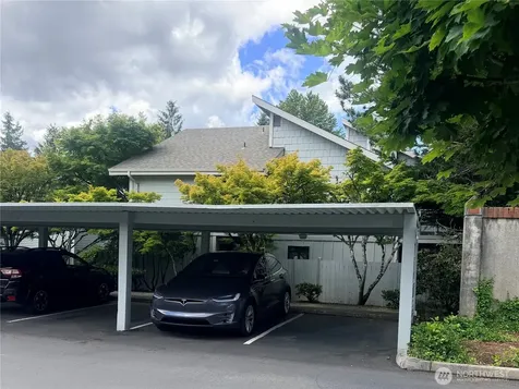 725 141st Place NE Bellevue WA 98007