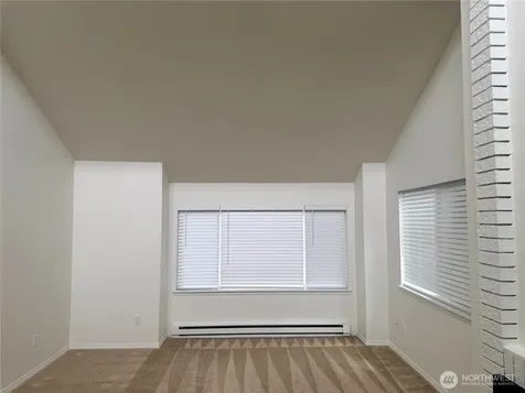 725 141st Place NE Bellevue WA 98007