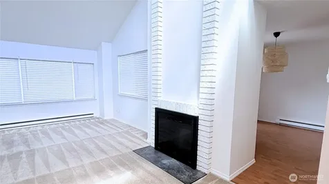 725 141st Place NE Bellevue WA 98007