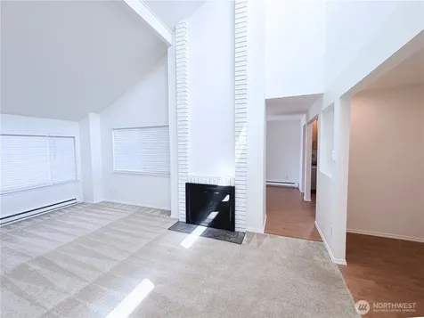 725 141st Place NE Bellevue WA 98007