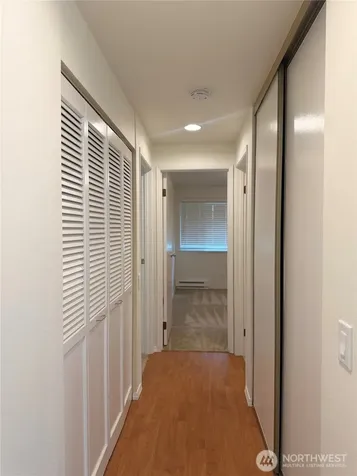 725 141st Place NE Bellevue WA 98007