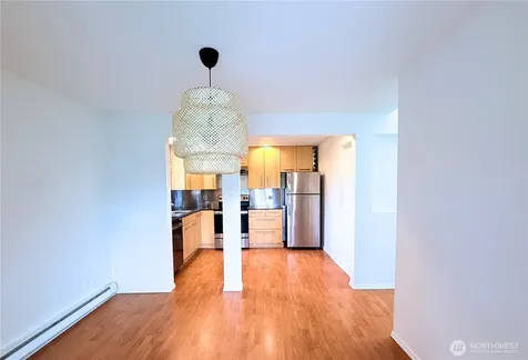725 141st Place NE Bellevue WA 98007