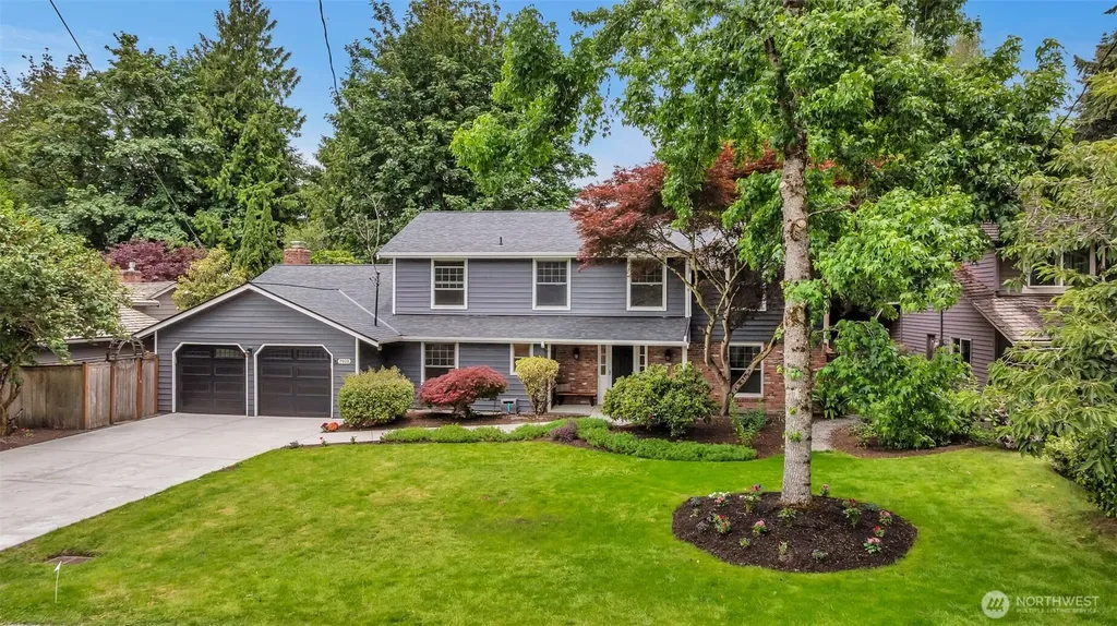7928 SE 76th Street Mercer Island WA 98040