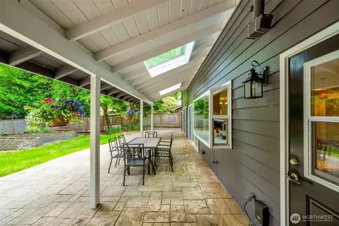 7928 SE 76th Street Mercer Island WA 98040