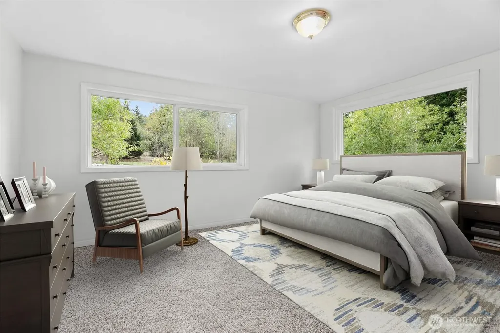 1445 Mt Baker Highway Bellingham WA 98226