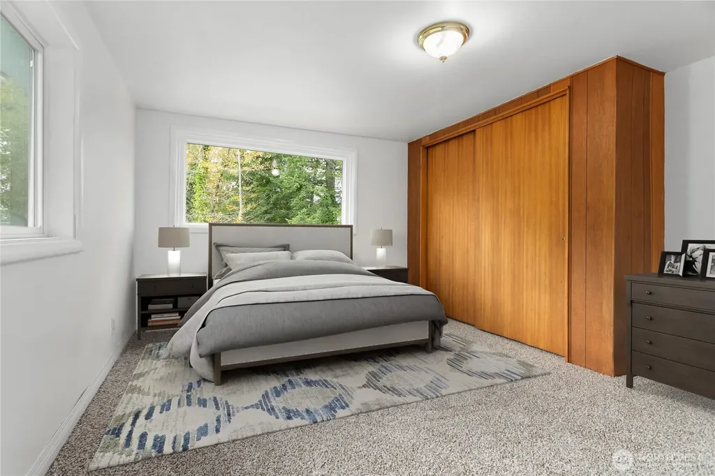 1445 Mt Baker Highway Bellingham WA 98226