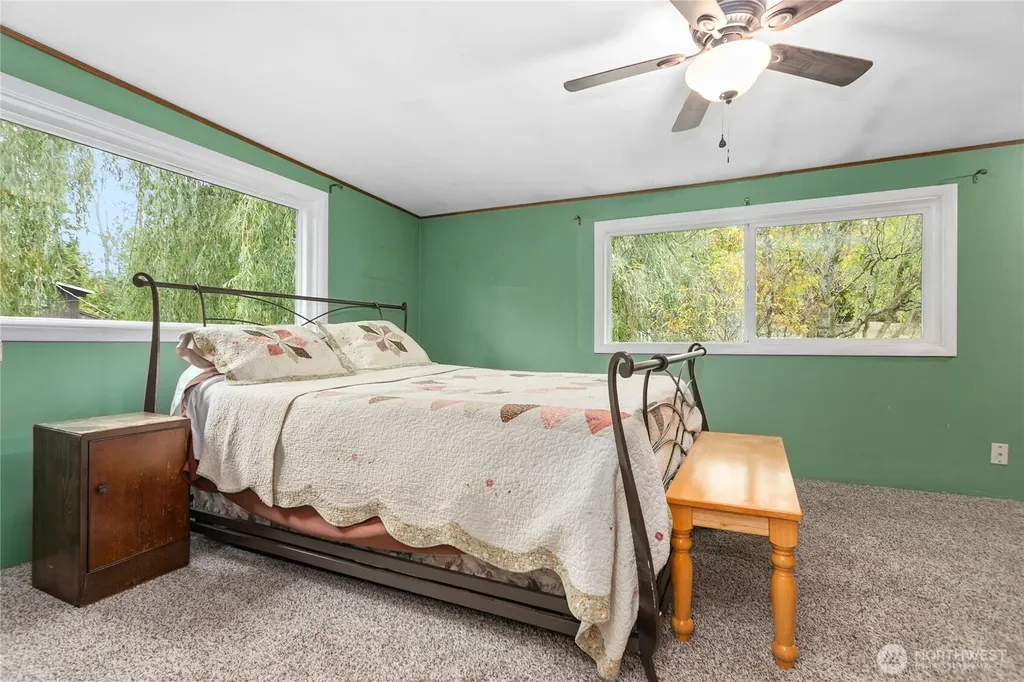 1445 Mt Baker Highway Bellingham WA 98226
