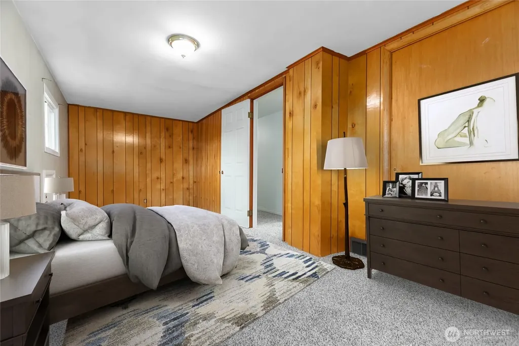 1445 Mt Baker Highway Bellingham WA 98226