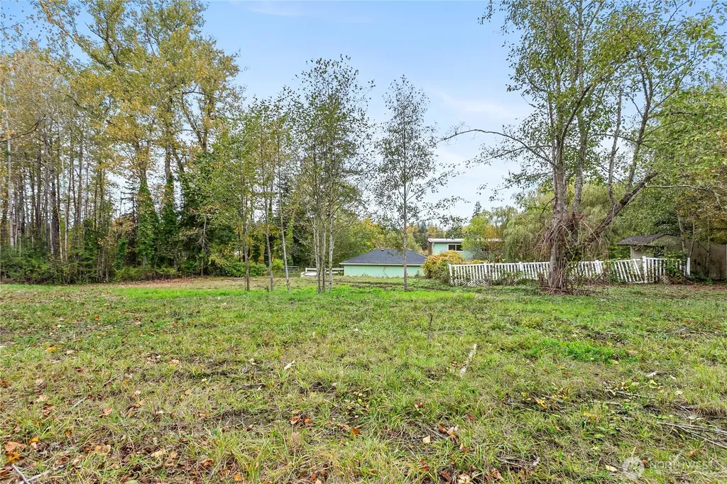 1445 Mt Baker Highway Bellingham WA 98226