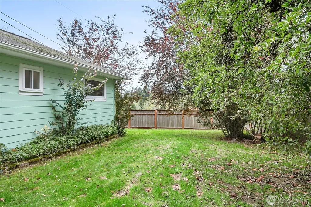 1445 Mt Baker Highway Bellingham WA 98226