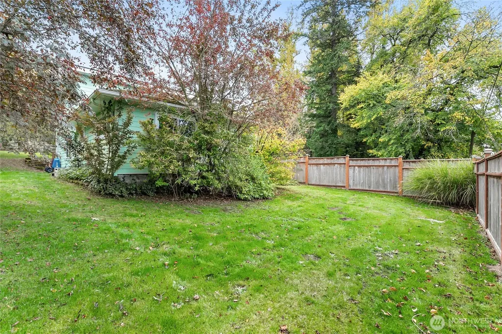1445 Mt Baker Highway Bellingham WA 98226