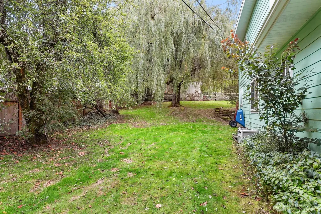1445 Mt Baker Highway Bellingham WA 98226