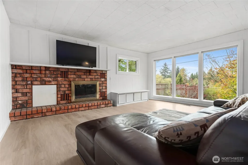1445 Mt Baker Highway Bellingham WA 98226