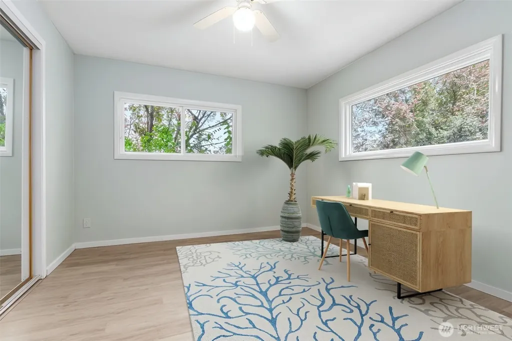 1445 Mt Baker Highway Bellingham WA 98226