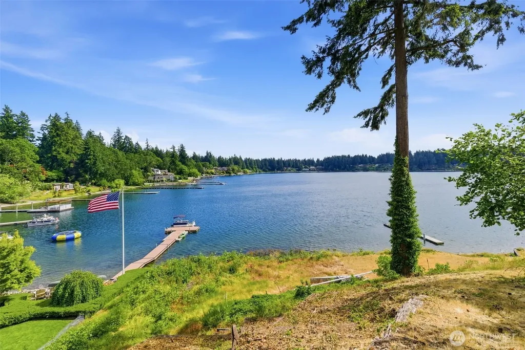 11623 Madera Gardens Drive SW Lakewood WA 98499