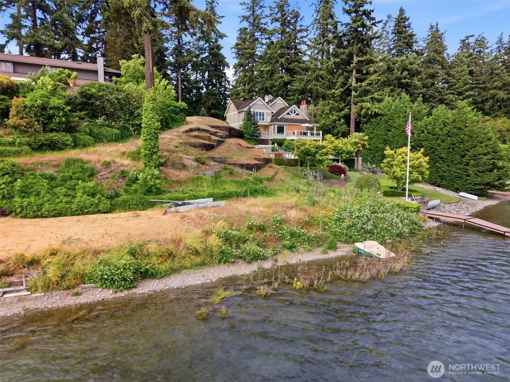 11623 Madera Gardens Drive SW Lakewood WA 98499