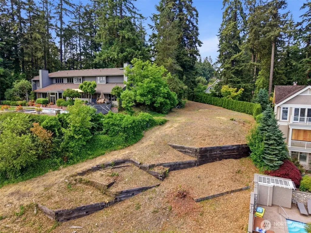 11623 Madera Gardens Drive SW Lakewood WA 98499