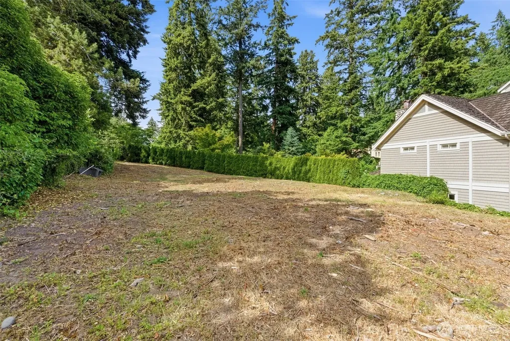 11623 Madera Gardens Drive SW Lakewood WA 98499
