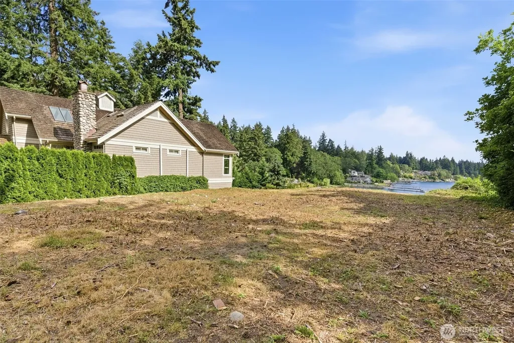 11623 Madera Gardens Drive SW Lakewood WA 98499