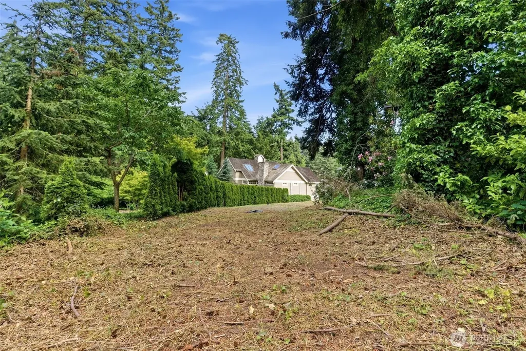 11623 Madera Gardens Drive SW Lakewood WA 98499