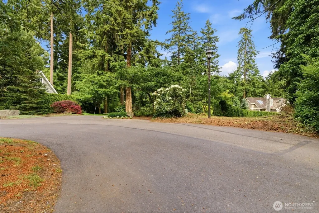 11623 Madera Gardens Drive SW Lakewood WA 98499