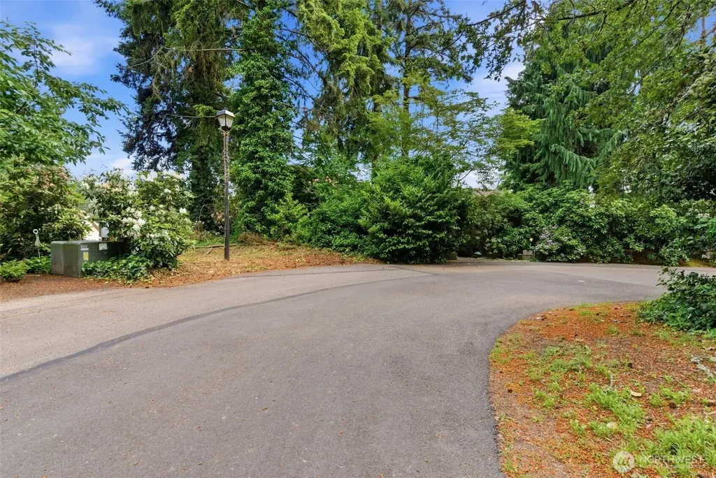 11623 Madera Gardens Drive SW Lakewood WA 98499