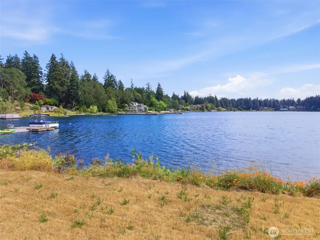 11623 Madera Gardens Drive SW Lakewood WA 98499
