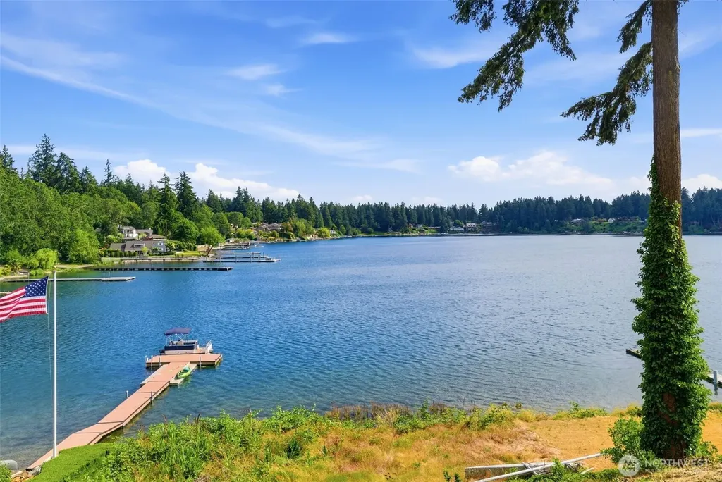 11623 Madera Gardens Drive SW Lakewood WA 98499