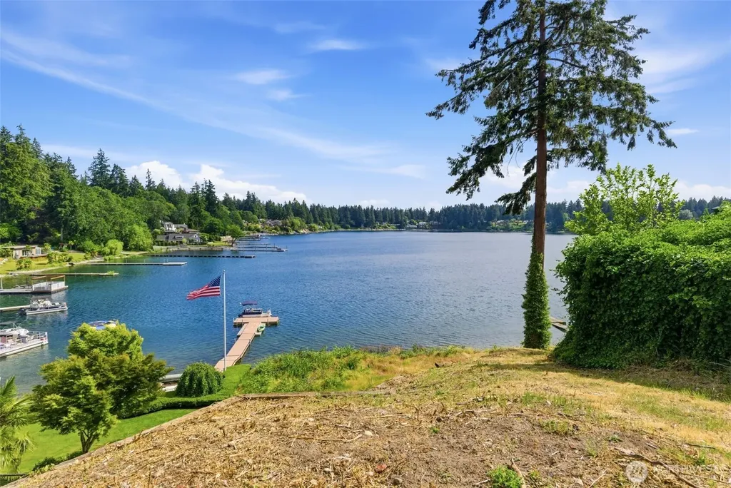 11623 Madera Gardens Drive SW Lakewood WA 98499