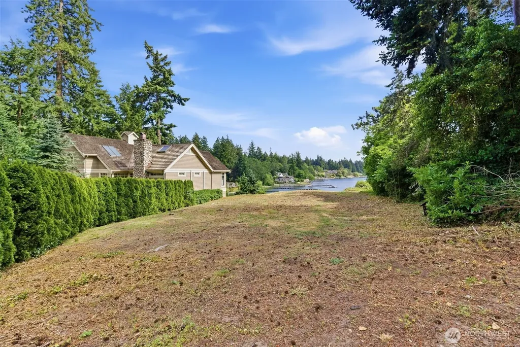 11623 Madera Gardens Drive SW Lakewood WA 98499