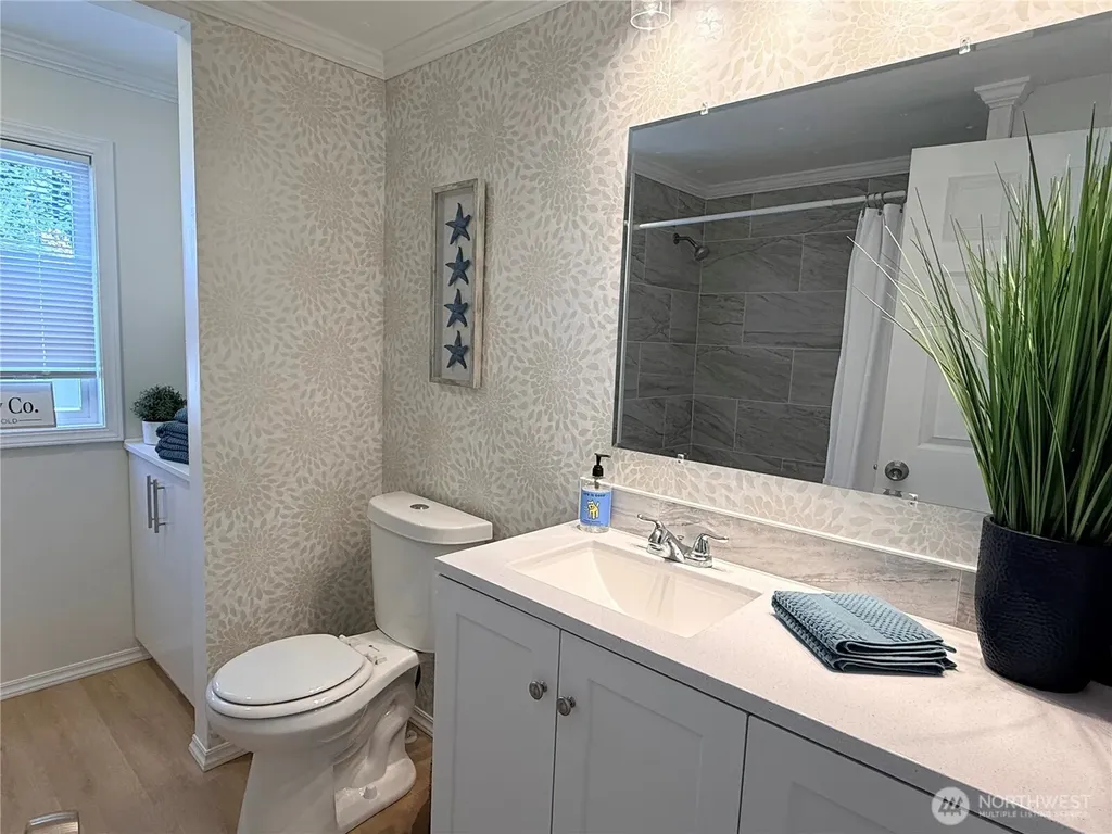 20512 10th Avenue E Spanaway WA 98387