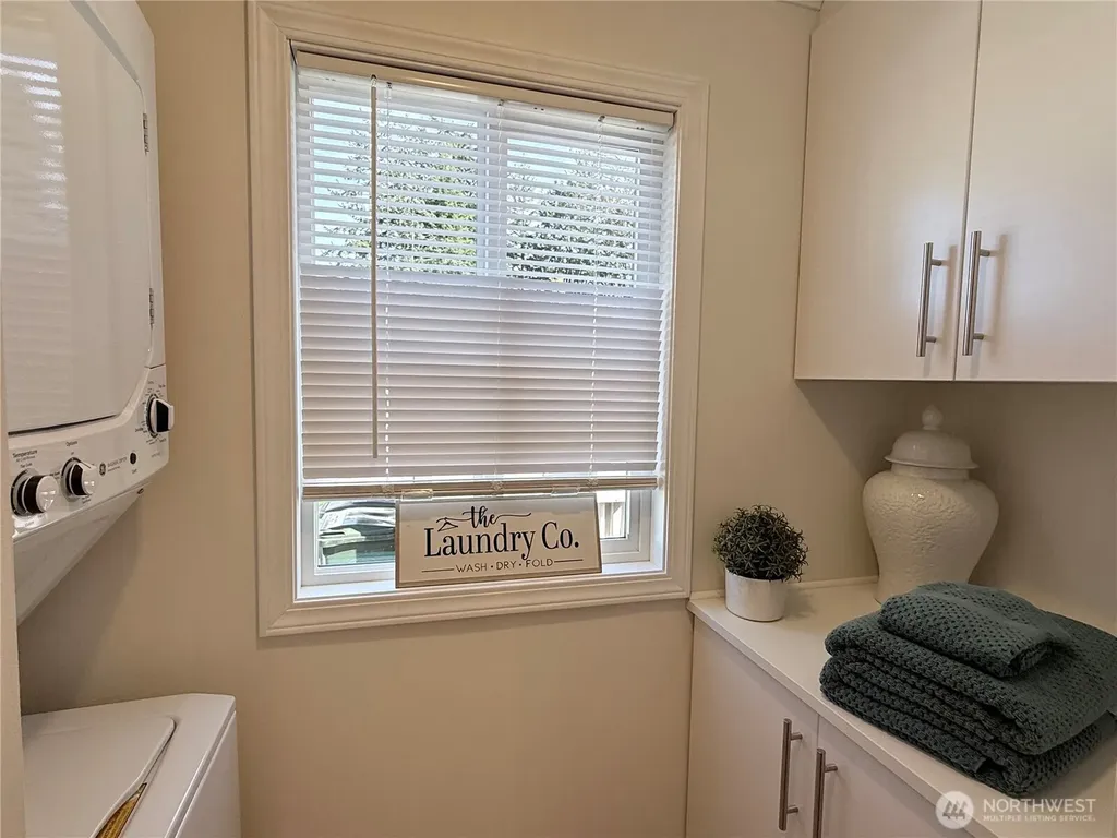 20512 10th Avenue E Spanaway WA 98387
