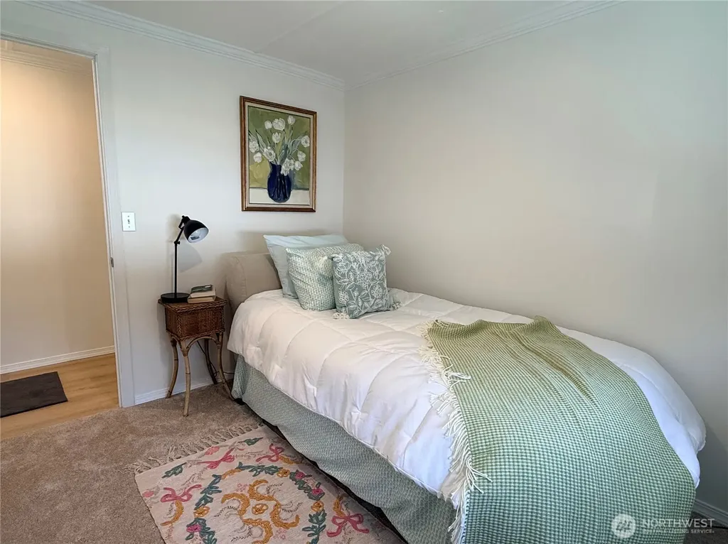 20512 10th Avenue E Spanaway WA 98387