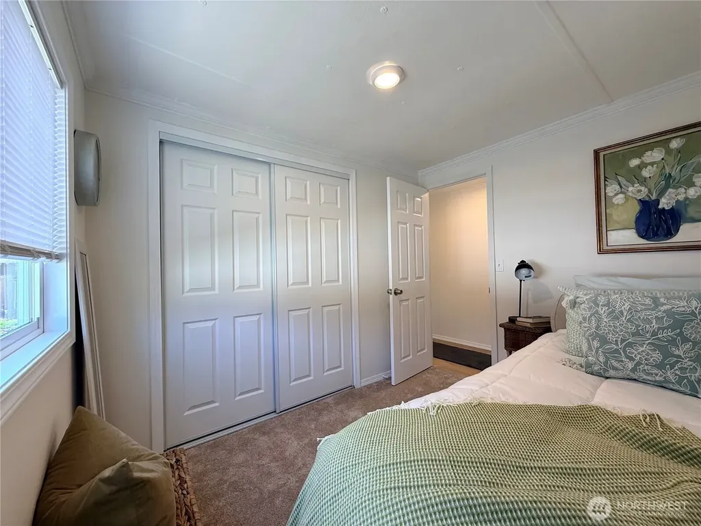 20512 10th Avenue E Spanaway WA 98387