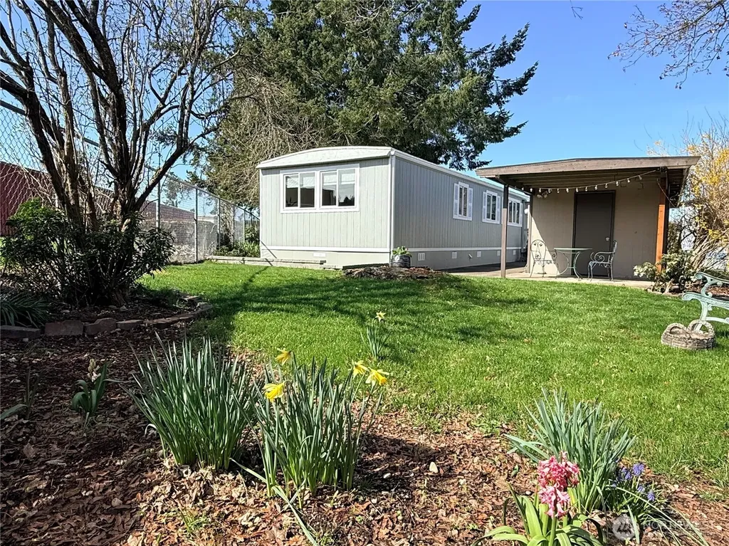 20512 10th Avenue E Spanaway WA 98387