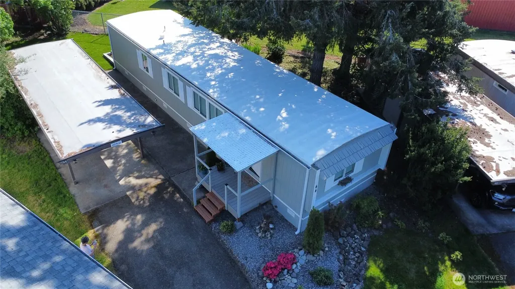 20512 10th Avenue E Spanaway WA 98387