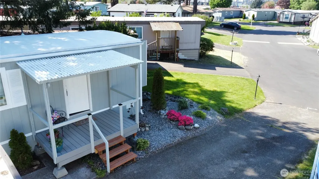 20512 10th Avenue E Spanaway WA 98387