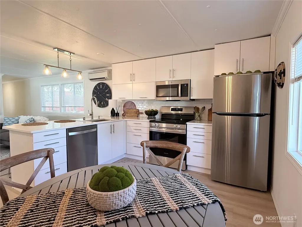 20512 10th Avenue E Spanaway WA 98387