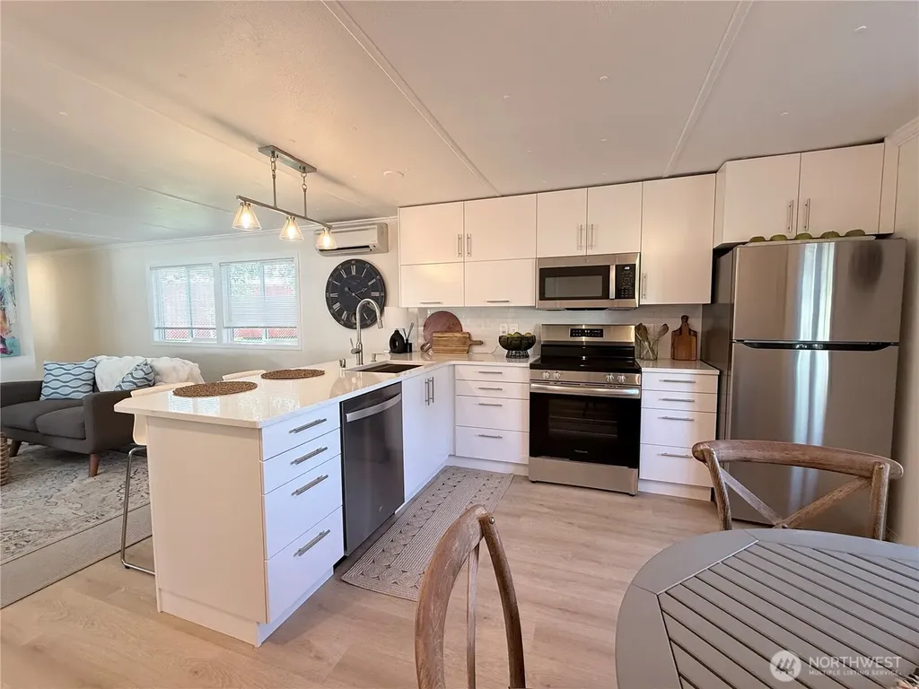 20512 10th Avenue E Spanaway WA 98387