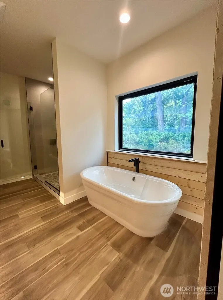 9303 129th Street Ct NW Gig Harbor WA 98329