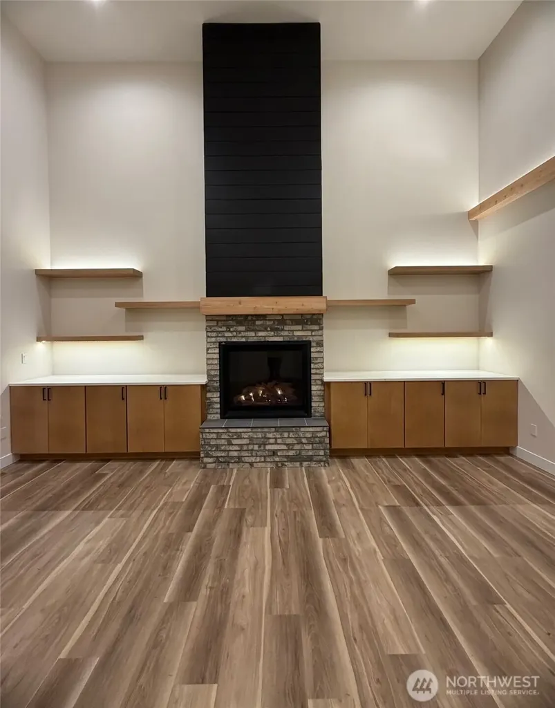 9303 129th Street Ct NW Gig Harbor WA 98329