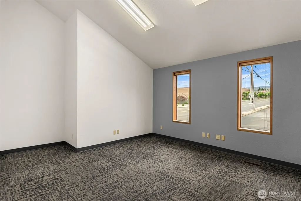 710 Miller Street Wenatchee WA 98801