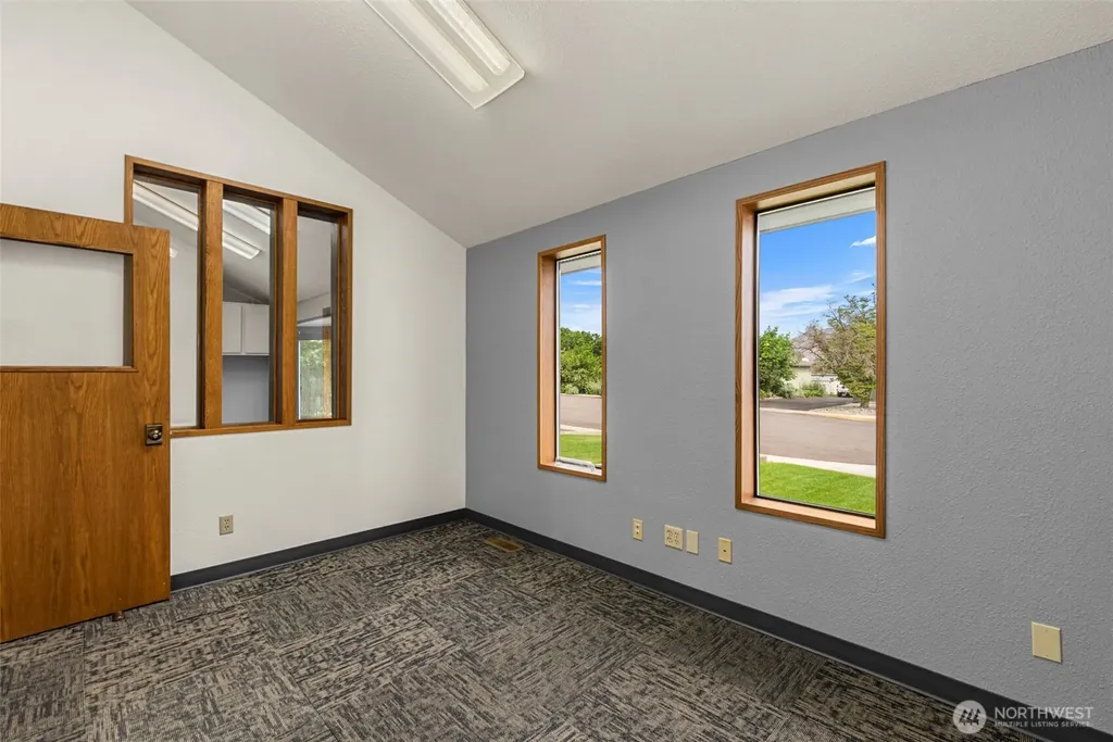 710 Miller Street Wenatchee WA 98801